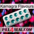 Kamagra Flavours dapoxetine1